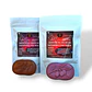 KIT DE JABONES SÓLIDOS FACIALES PIEL SECA Y PIEL GRASA - Miniatura 1
