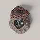 Gorro termico de aluminio para tratamiento capilar - Miniatura 3