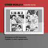 (Ebook) Other World 2