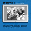 (Ebook) Other World 3