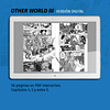 (Ebook) Other World 3