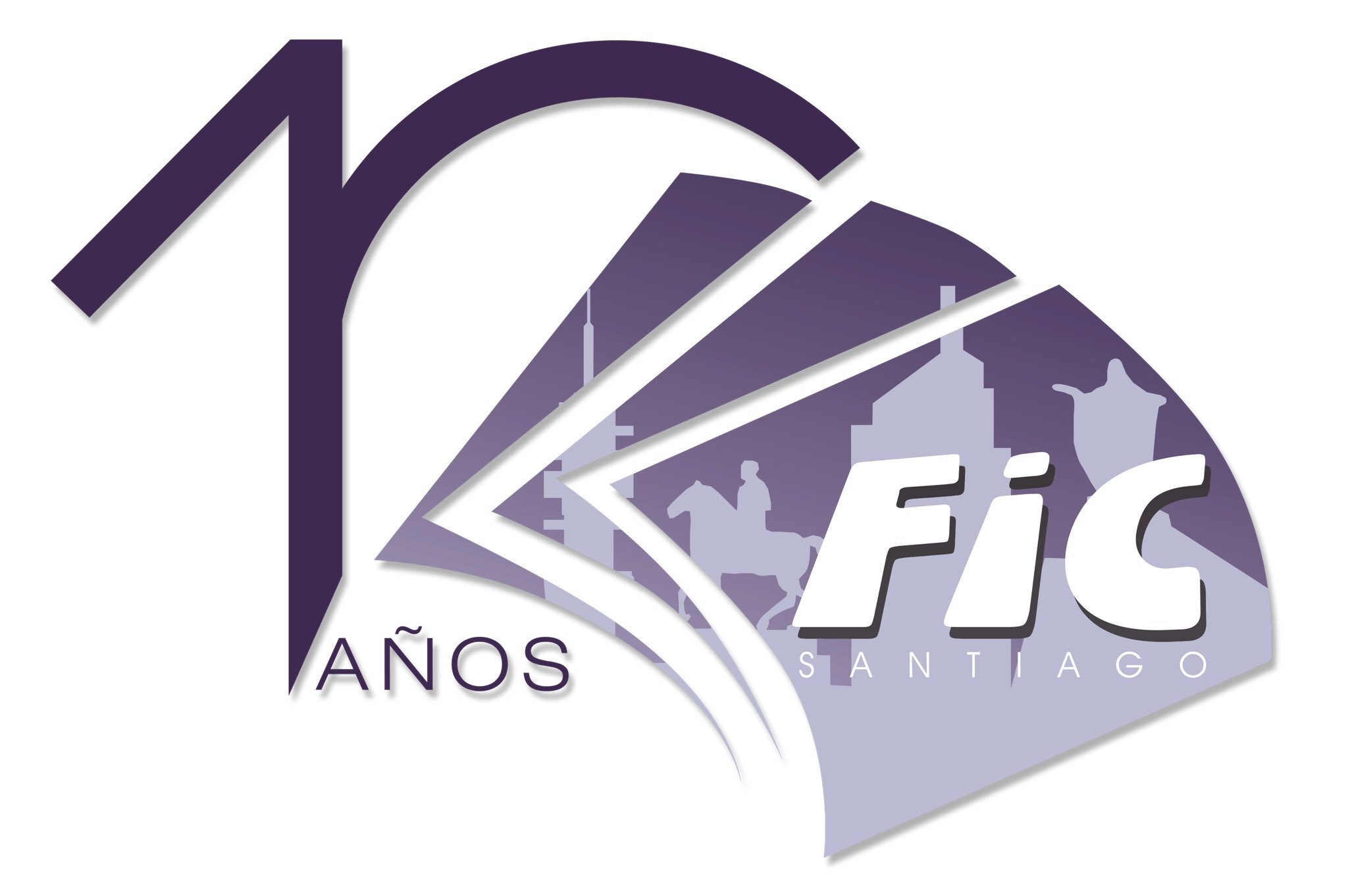 FIC Santiago 2022, una buena oportunidad para seguir creciendo