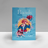 Hands - Fanzine 1
