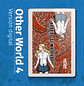 (Ebook) Other World 4 - Miniatura 1