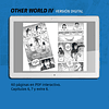 (Ebook) Other World 4