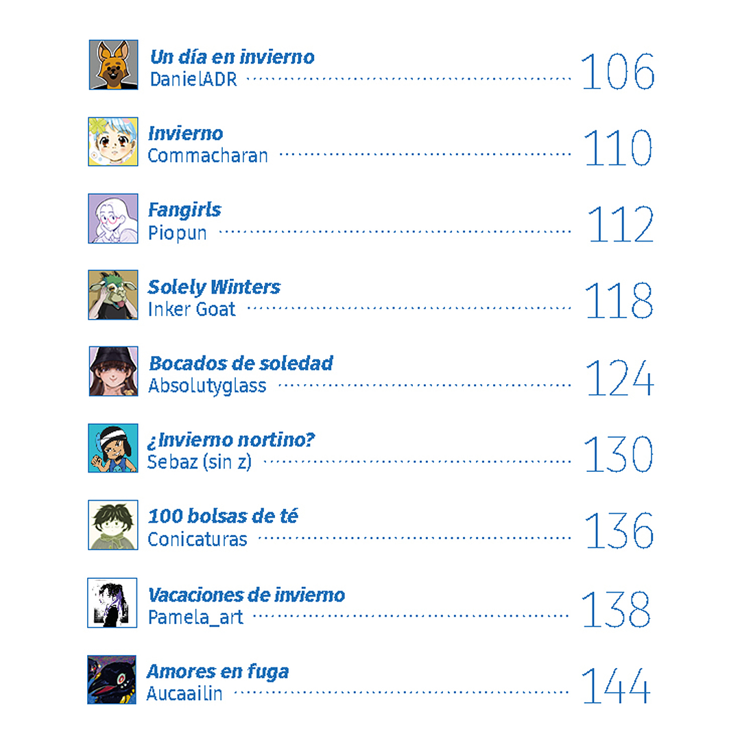 (Ebook) Revista Sketchi C N° 7 5