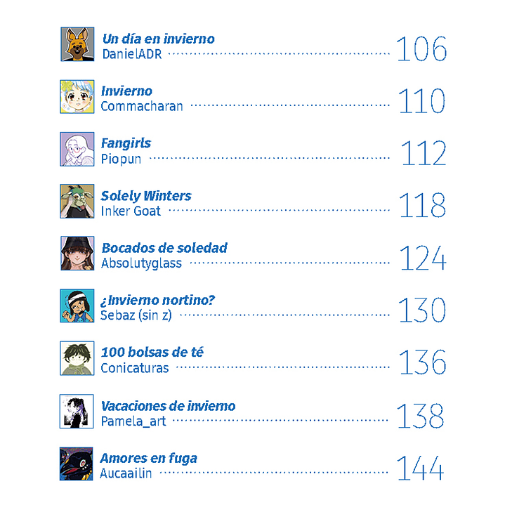 (Ebook) Revista Sketchi C N° 7 5