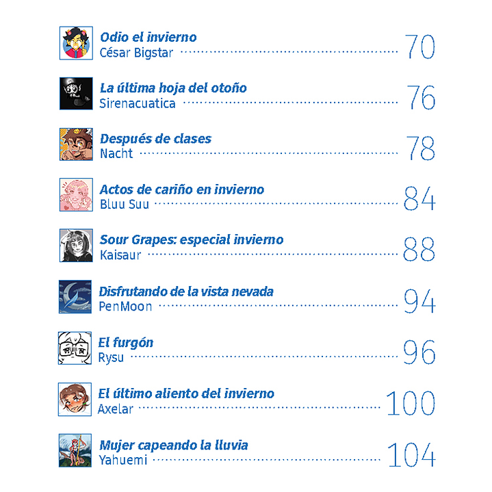 (Ebook) Revista Sketchi C N° 7 4