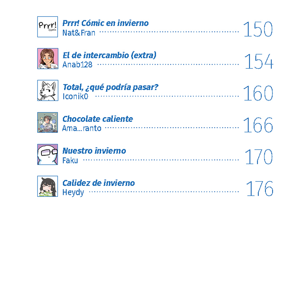 (Ebook) Revista Sketchi C N° 7 6