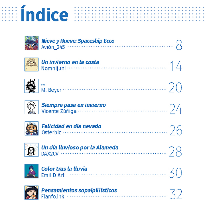 (Ebook) Revista Sketchi C N° 7 2