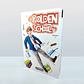 Golden School - Packs (Vol 1-2-3) - Miniatura 2