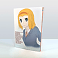 Golden School - Packs (Vol 1-2-3) - Miniatura 4