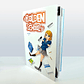 Golden School - Packs (Vol 1-2-3) - Miniatura 5