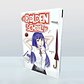 Golden School - Packs (Vol 1-2-3) - Miniatura 8