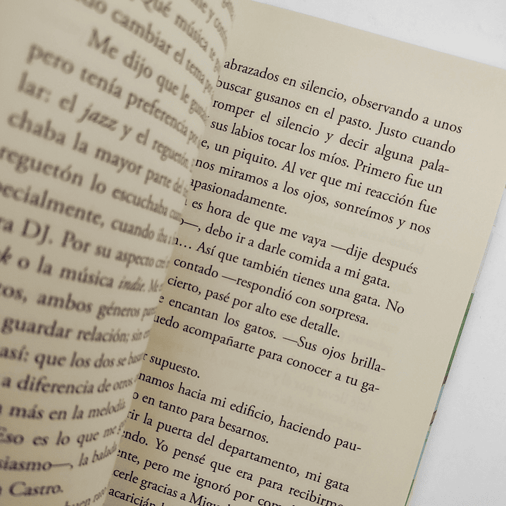 [PREVENTA] Volantín en llamas: colección de relatos breves  - Tomo único 7