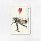 [PREVENTA]Pack cartas Ilustradas - Gente bicho - Miniatura 4