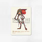 [PREVENTA]Pack cartas Ilustradas - Gente bicho - Miniatura 8