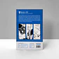 [PREVENTA] Revista Sketchi  - Especial OneShots N°6 - Miniatura 3