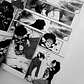 [PREVENTA] Revista Sketchi  - Especial OneShots N°6 - Miniatura 5