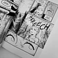 [PREVENTA] Revista Sketchi  - Especial OneShots N°6 - Miniatura 6