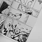 [PREVENTA] Revista Sketchi  - Especial OneShots N°6 - Miniatura 7