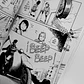 [PREVENTA] Revista Sketchi  - Especial OneShots N°6 - Miniatura 8