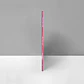 La Balada de Ciriaco Contreras - Arco 1 - Miniatura 2