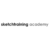 Sketchtraining Academy