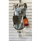 Mochila Maremma 26 Litros 4