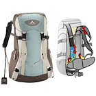 Mochila Maremma 26 Litros 1