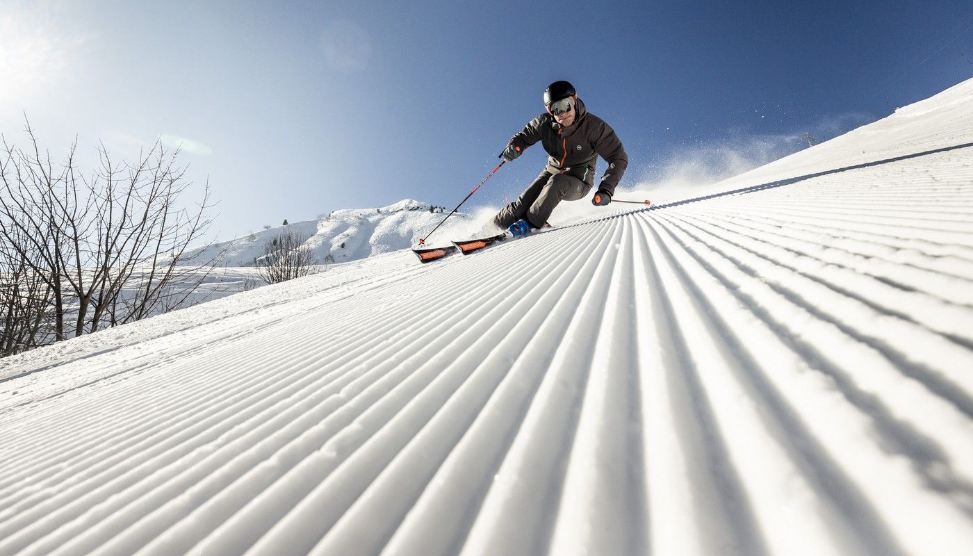 Promociones y Descuentos