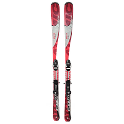 Ski USADO Atomic ETL 1.59 mt