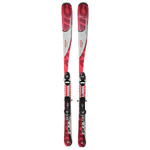 Ski USADO Atomic ETL 1.59 mt