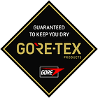 Zapato Trekking caña alta Gore-Tex Stardom GTX MS 2