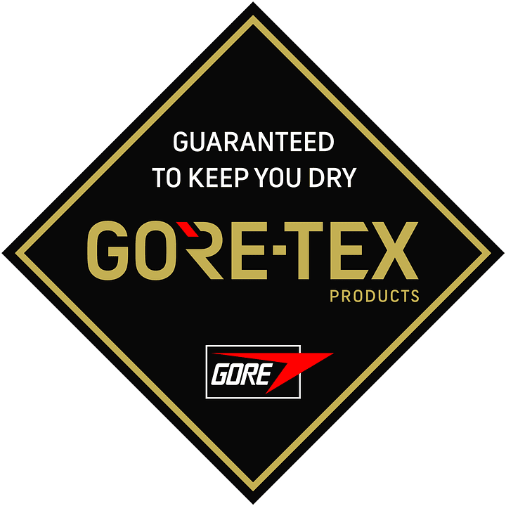 Zapato Trekking caña alta Gore-Tex Stardom GTX MS 2