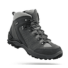 Zapato Trekking caña alta Gore-Tex Stardom GTX MS 1