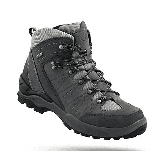 Zapato Trekking caña alta Gore-Tex Stardom GTX MS - Image 1