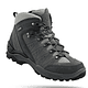 Zapato Trekking caña alta Gore-Tex Stardom GTX MS