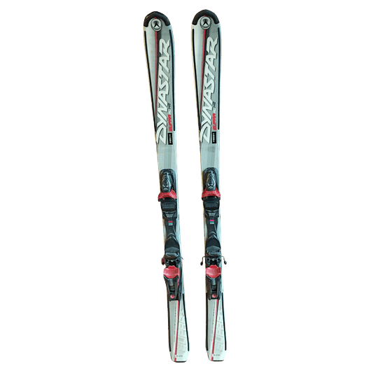 Ski Usado Dynastar Supra RL 1.60 mt