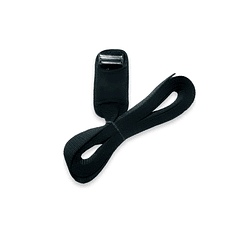 Tie Down (Eslinga) 3.6mts