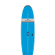 8.0 BLACKTIP L2S - BLUE 