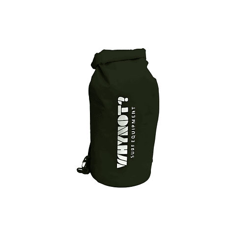 Bolso seco WHY NOT 25 Litros