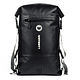 Mochila Seca Aukan Dry backpack WHY NOT 30 L