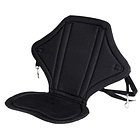 Asiento de Kayak Estandar 1