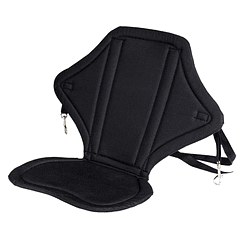 Asiento de Kayak Estandar