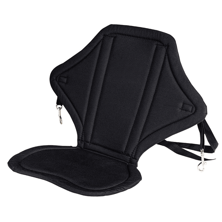 Asiento de Kayak Estandar 1