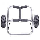 Carro Kayak B Trolley 2
