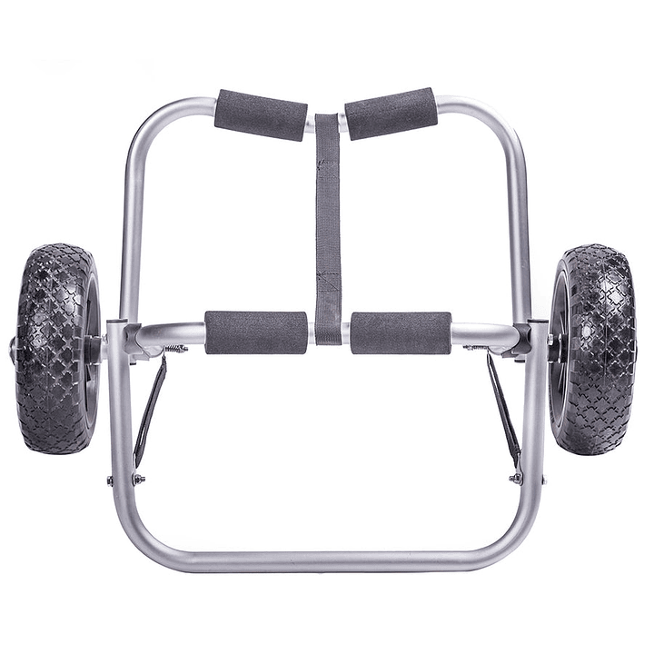Carro Kayak B Trolley 2