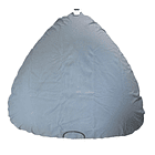 Sacachuchas Solo 1 persona 4