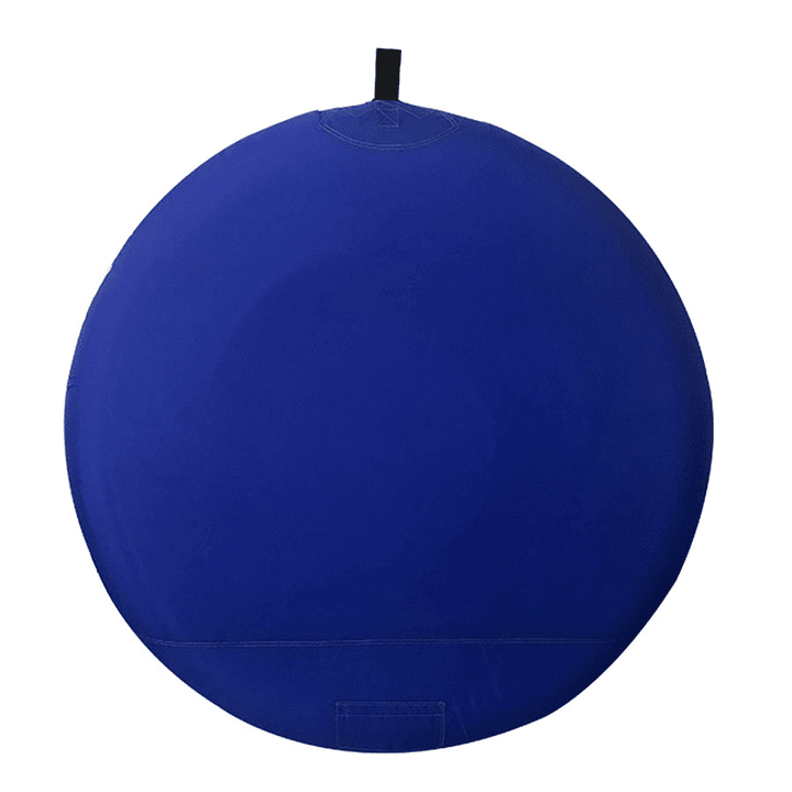 Sacachuchas Slide 60 2 Personas 3